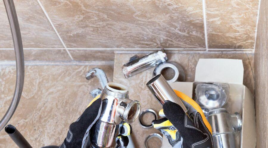 Expert top industrial roofings services in Anderson, MO
